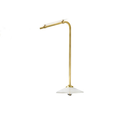 Valerie Objects Ceiling Light No.3