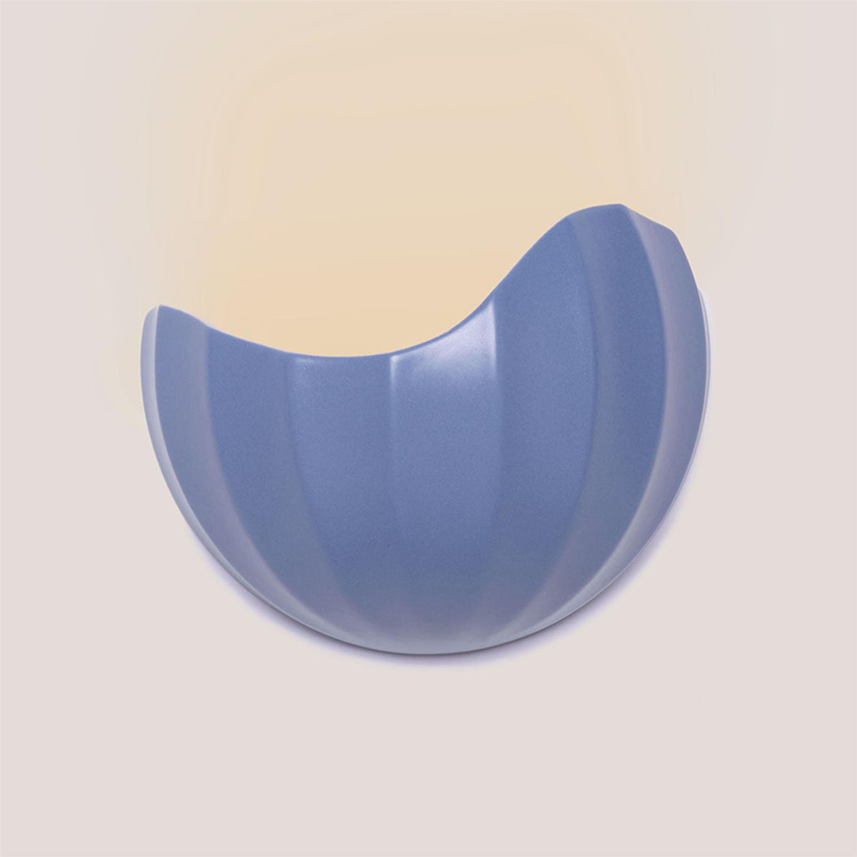 Patricia Lobo Onna Wall Light