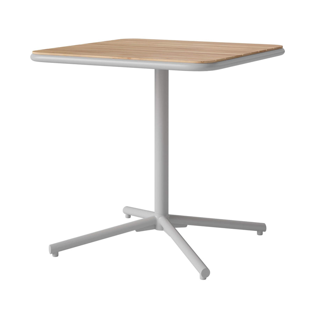 Bolia Kite Square Garden Table