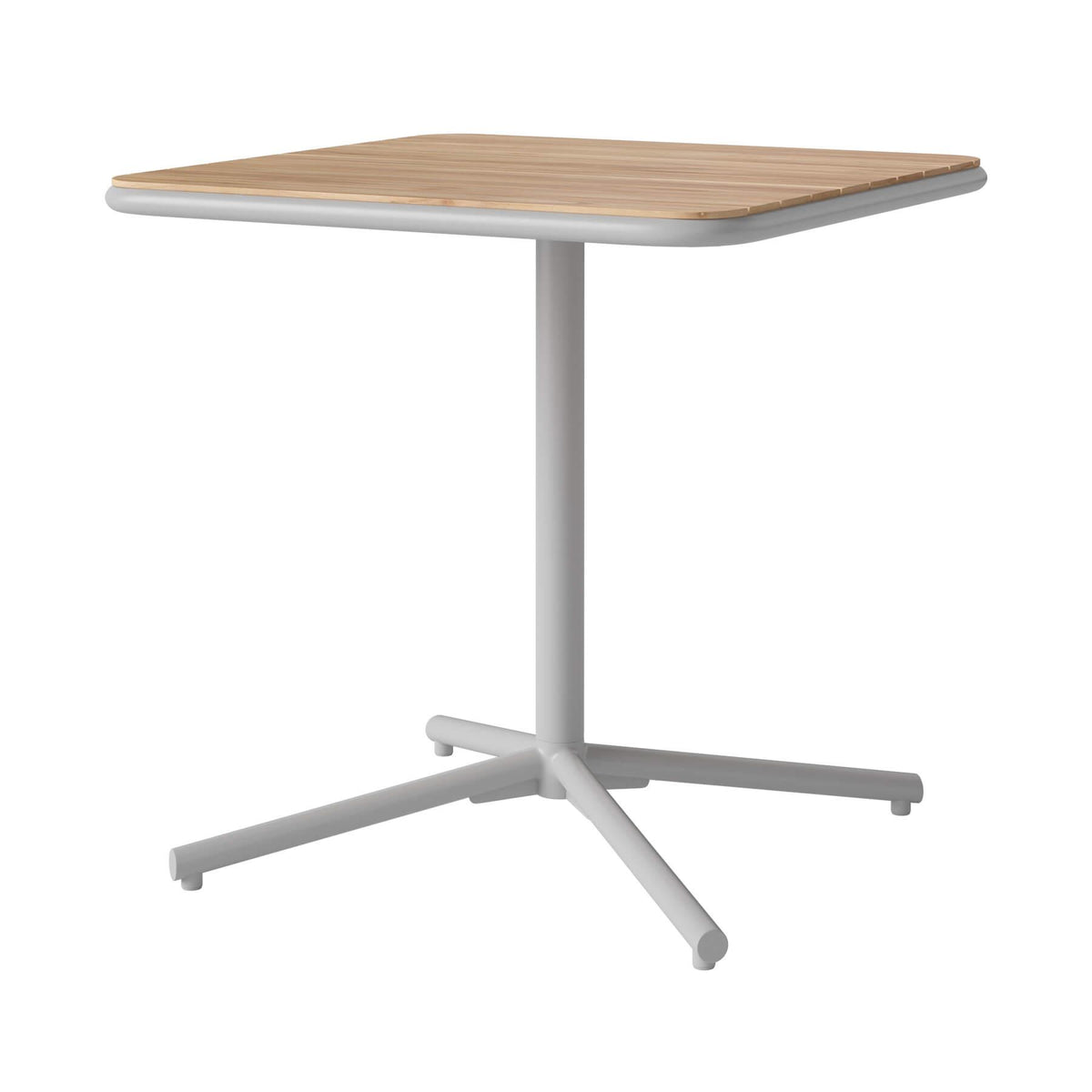Bolia Kite Square Garden Table