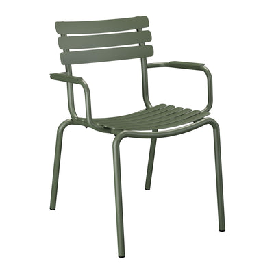HOUE ALUA Dining Chair