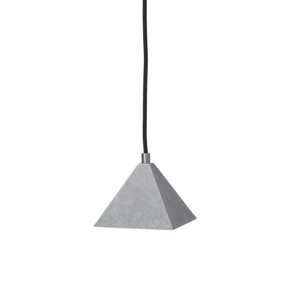 Ferm Living Kare Pendant Light