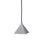 Ferm Living Kare Pendant Light