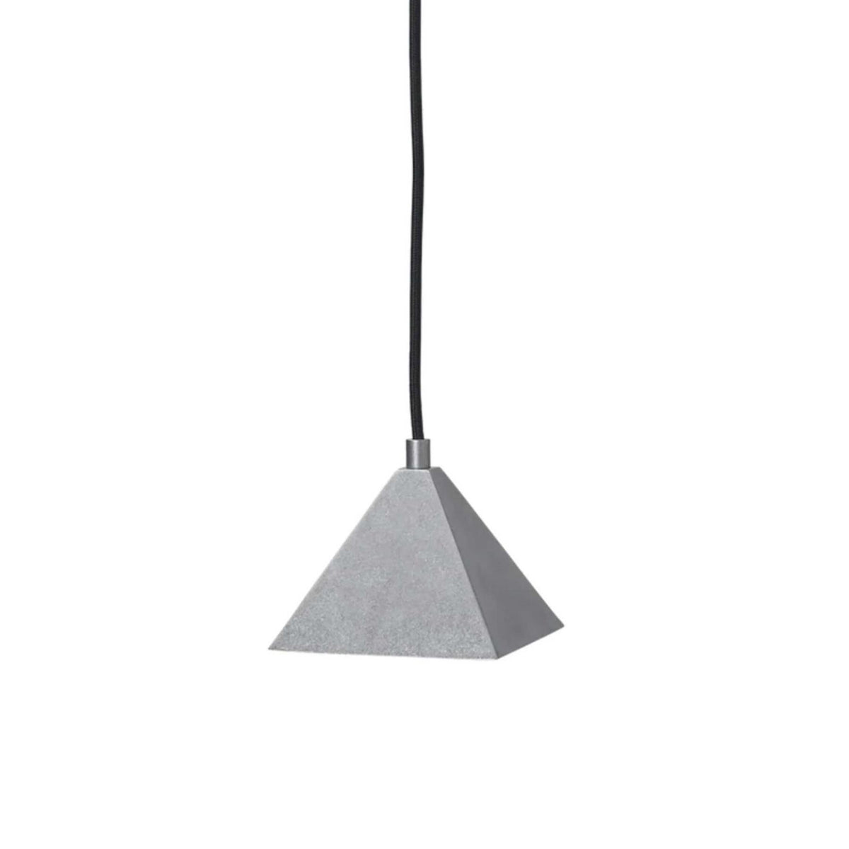 Ferm Living Kare Pendant Light