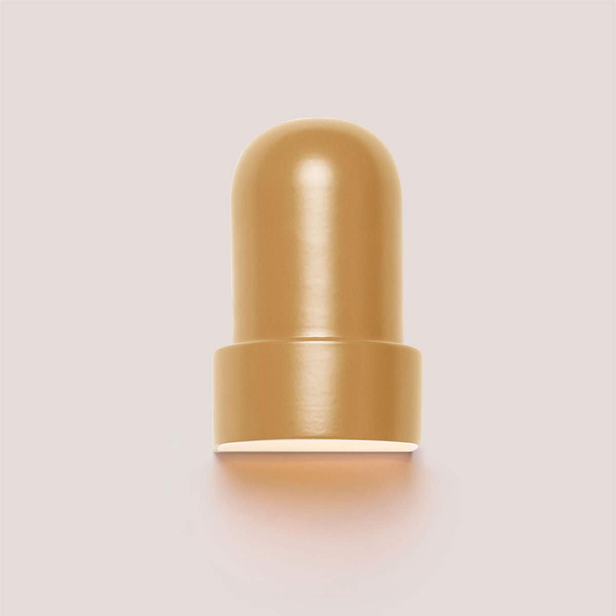 Patricia Lobo Ubi Wall Light