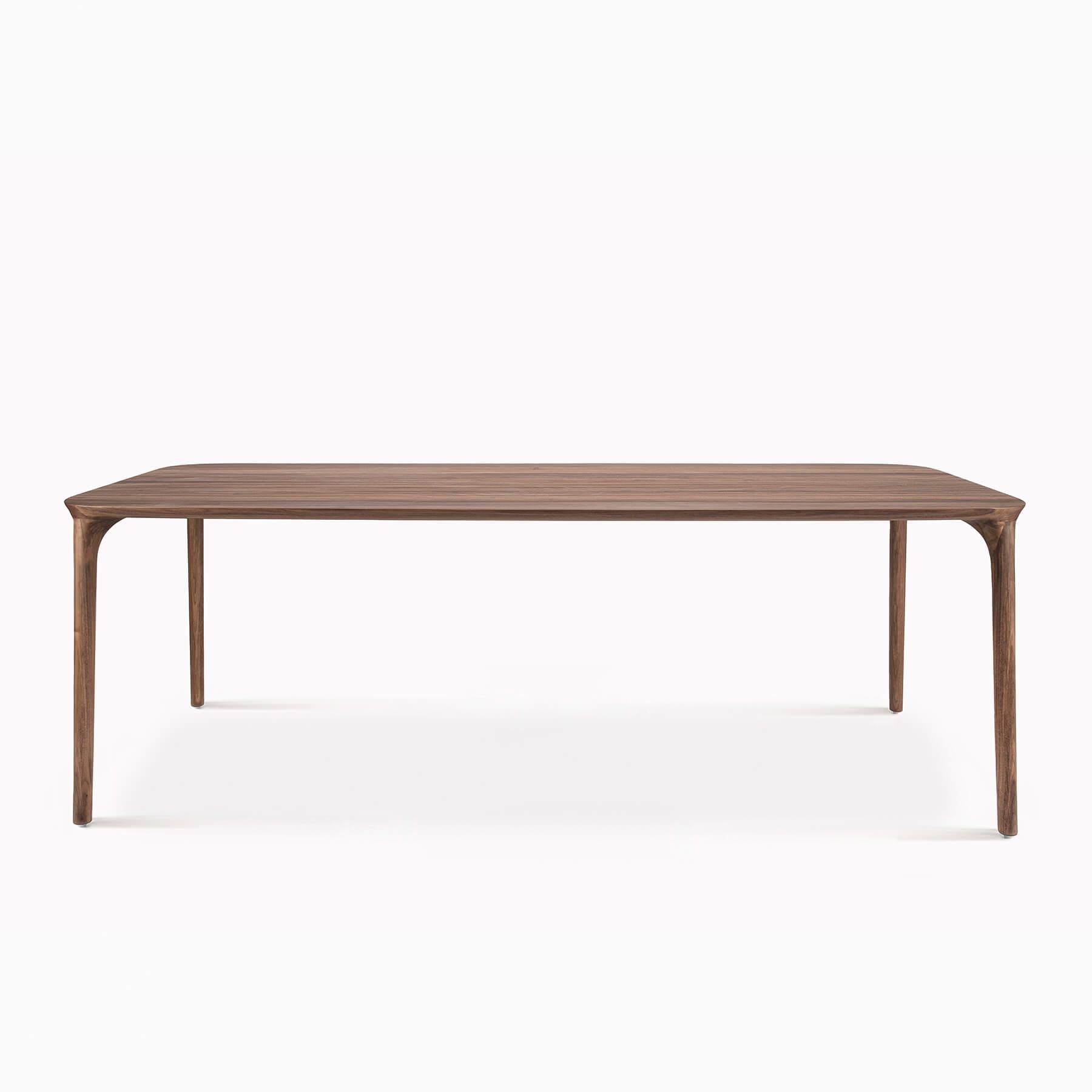 GoES Elle Table