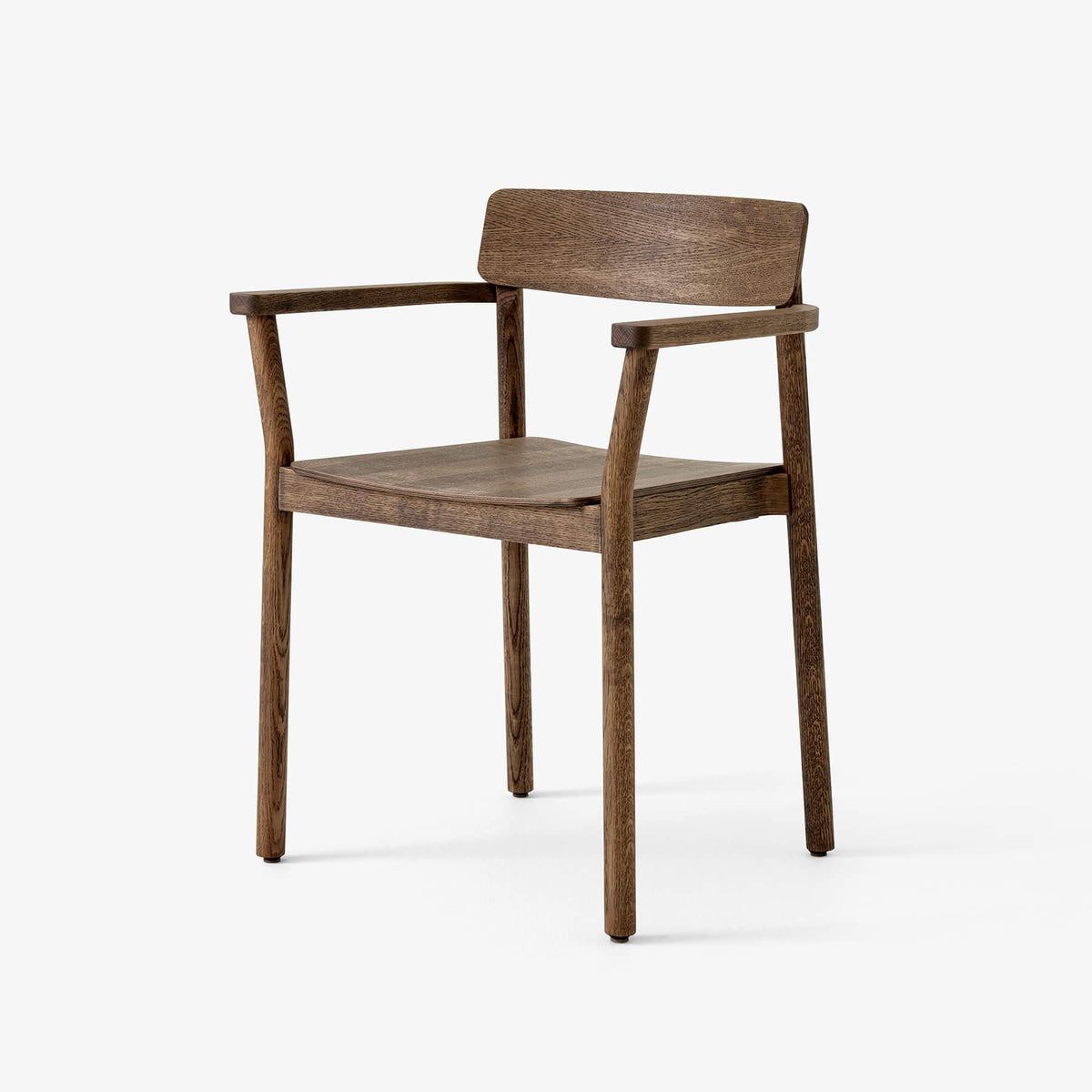 &Tradition TK10 & Tk11 Betty Armchair