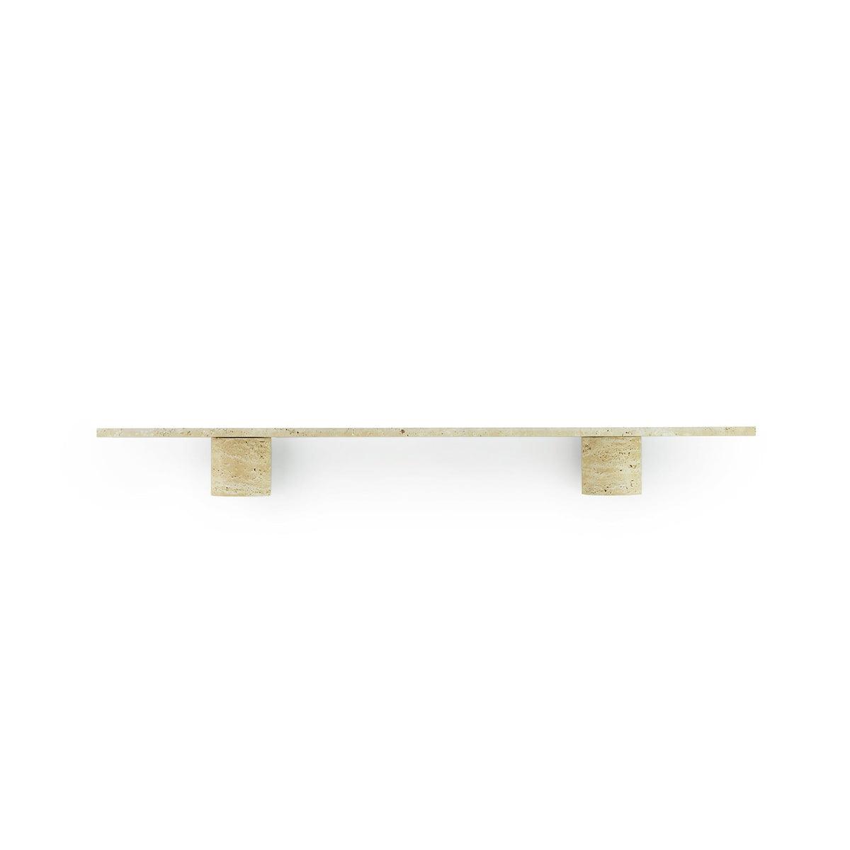 Normann Copenhagen Sten Shelf