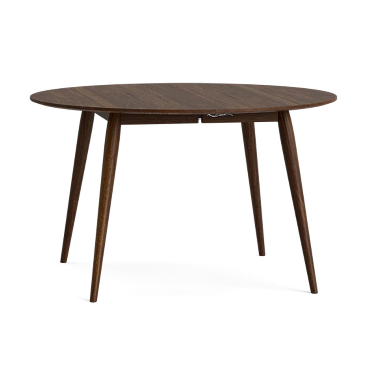 Bruunmunch PLAYdinner Round Extendable Dining Table