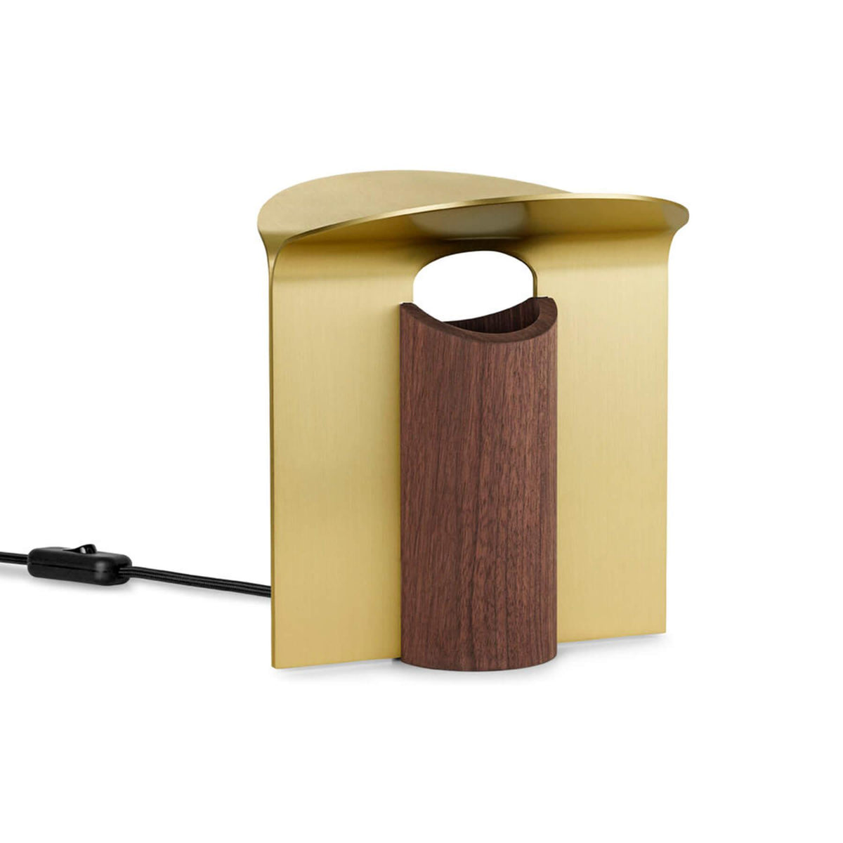 Carl Hansen & Son RF200 Petal Lamp