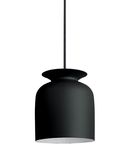 GUBI Ronde Pendant Light