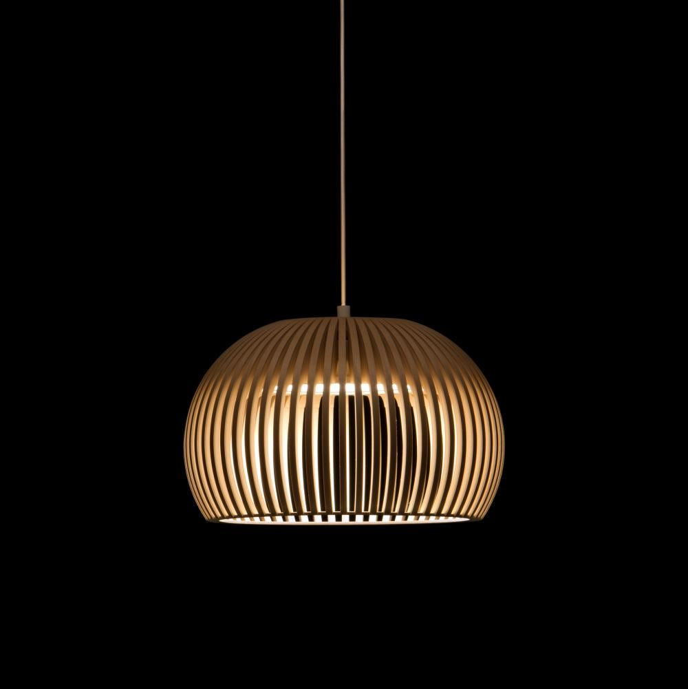 Secto Design Atto Pendant Light