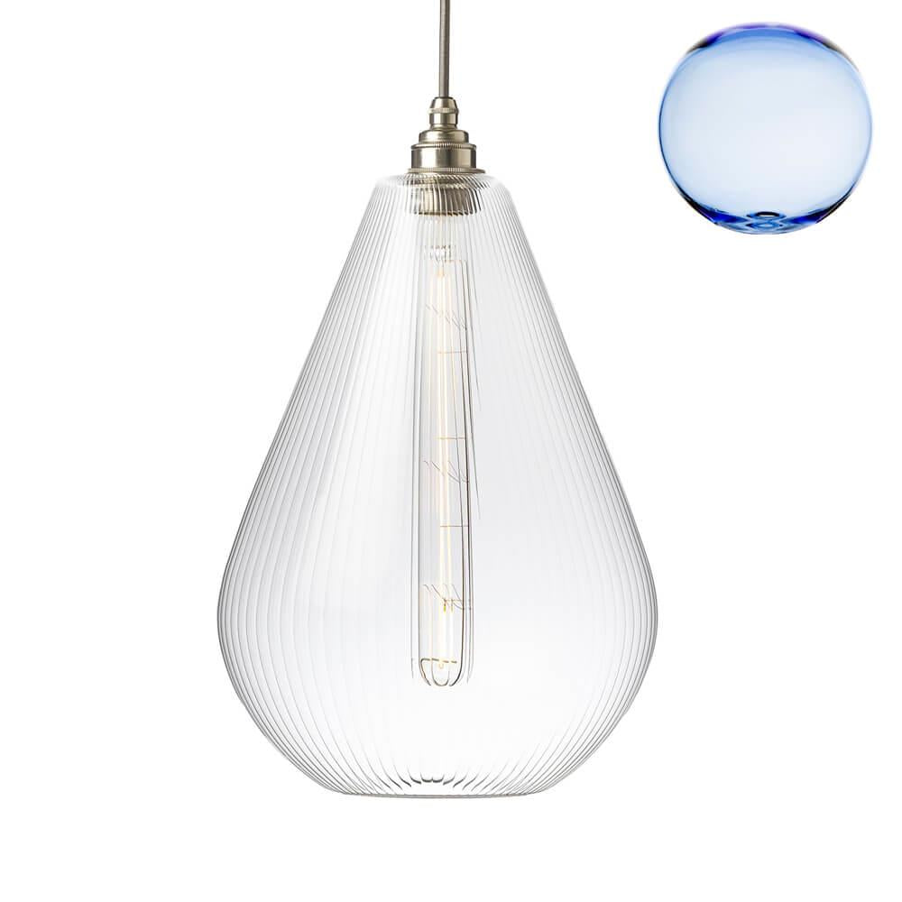 Leverint Kingston Pendant Light