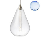 Leverint Kingston Pendant Light
