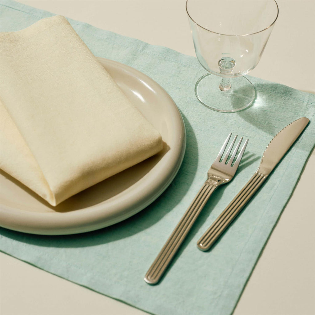 HAY Tavolo Napkin/Placemat