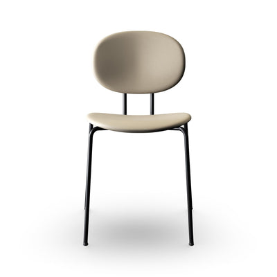 Sibast Piet Hein Dining Chair - Fully Upholstered