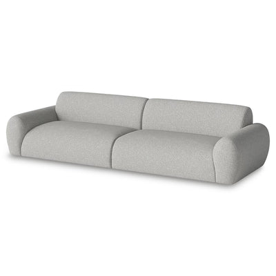 Bolia Nuvol Modular 4 Seater Sofa
