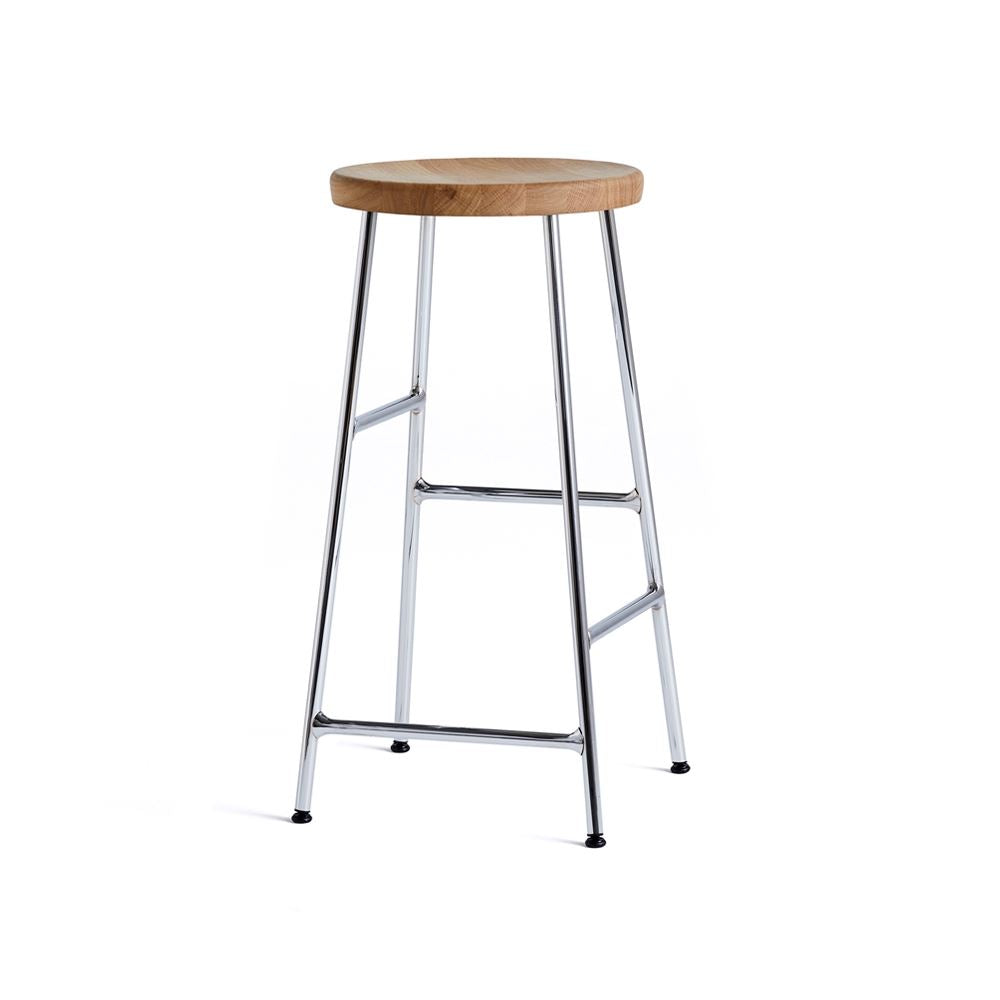HAY Cornet Stool