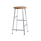 HAY Cornet Stool