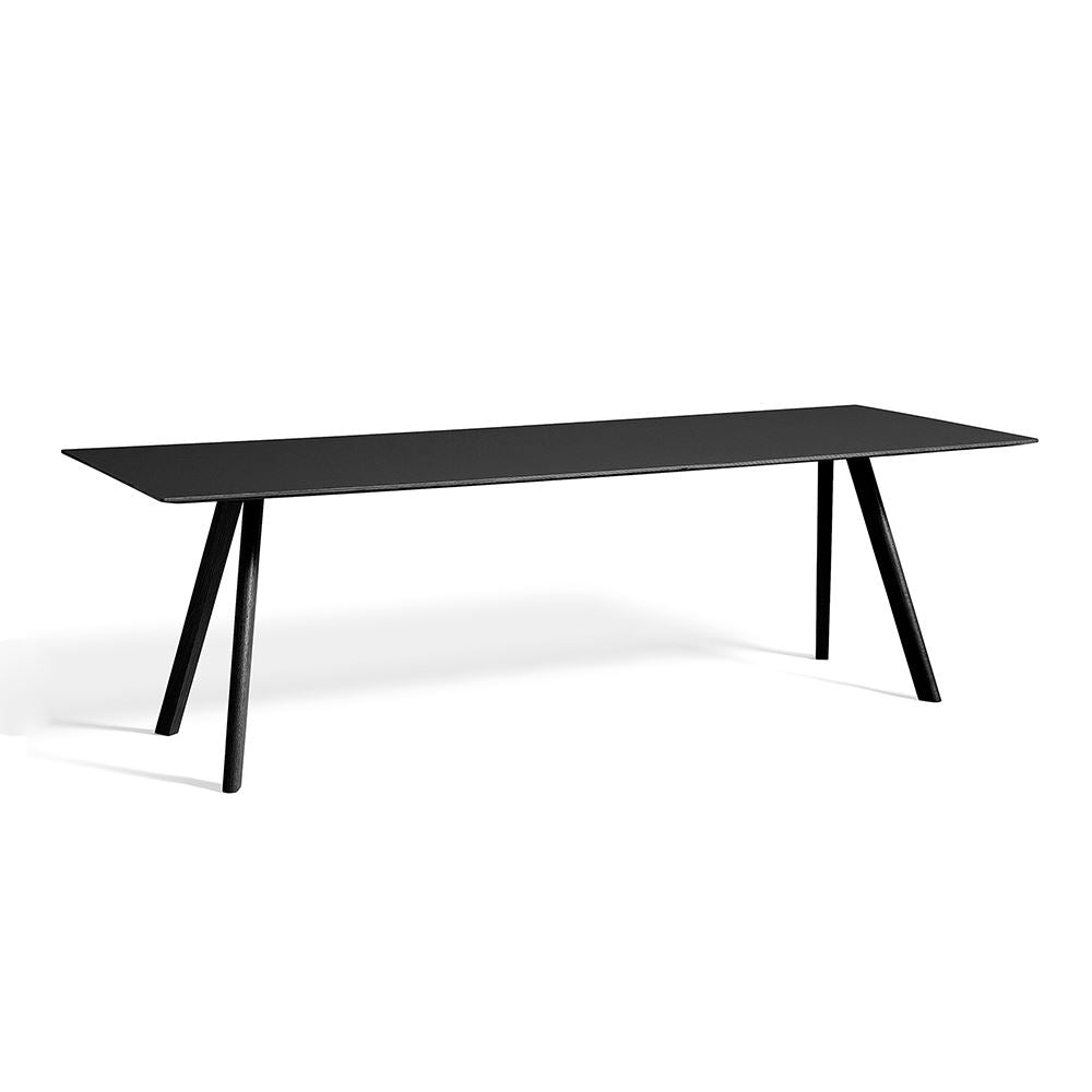 HAY CPH 30 Medium Dining Table
