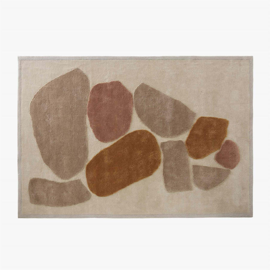 Ligne Roset Pukka Rug
