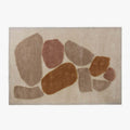 Ligne Roset Pukka Rug