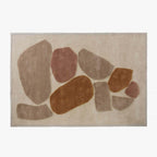 Ligne Roset Pukka Rug