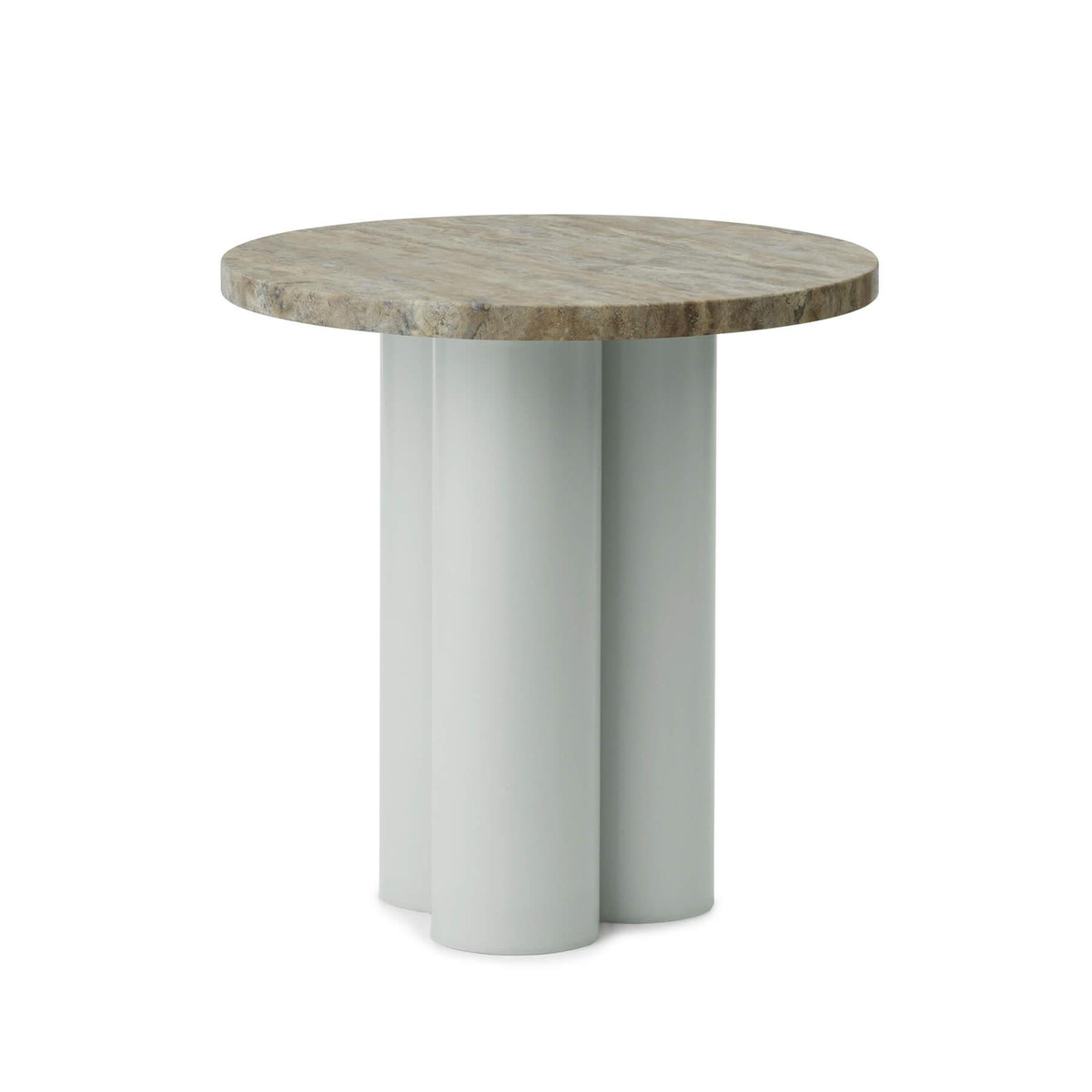 Normann Copenhagen Dit Table Light Green