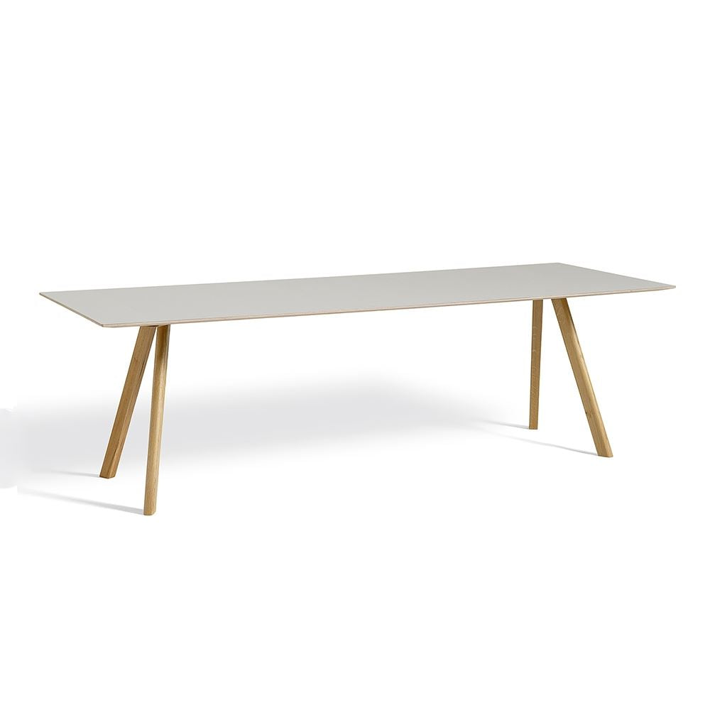 HAY CPH 30 Medium Dining Table