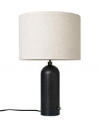 GUBI Gravity Table Lamp - Large