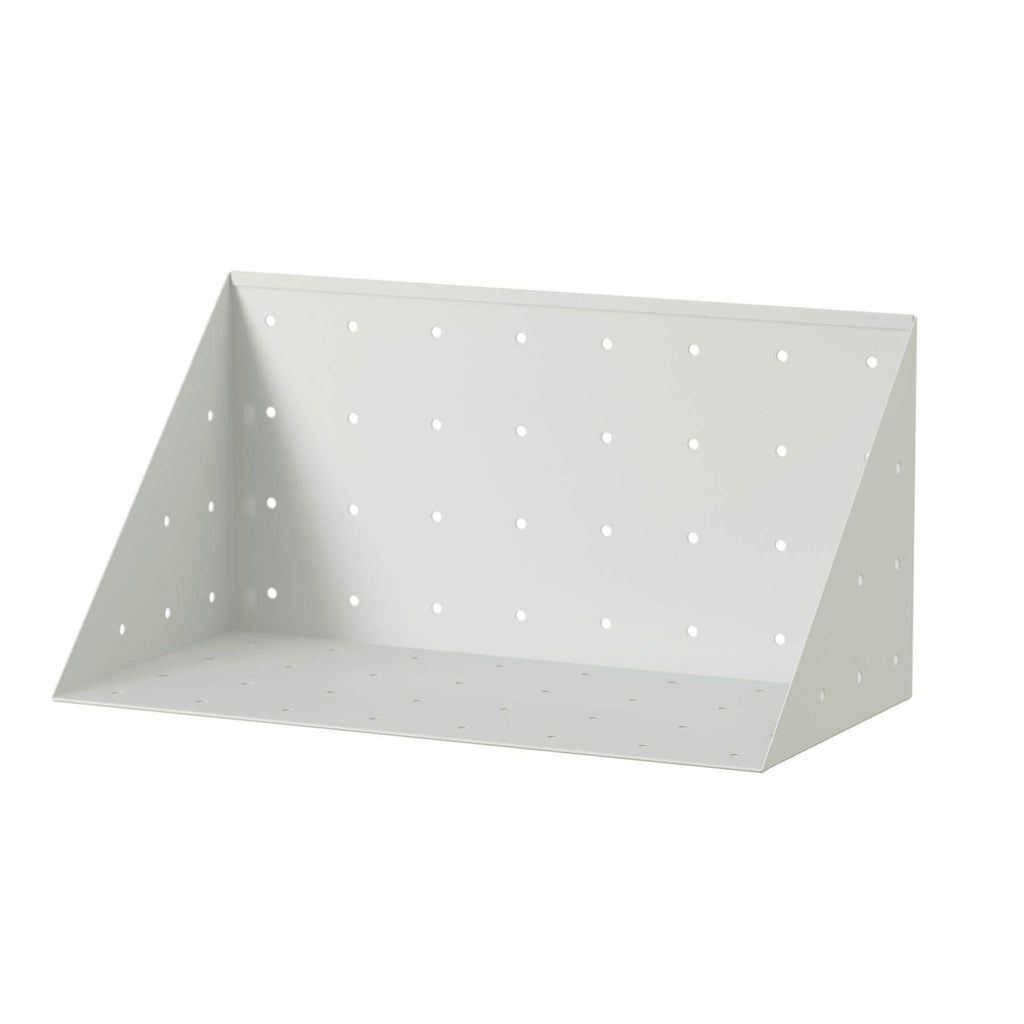 String Furniture Center Center External Shelf