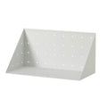 String Furniture Center Center External Shelf