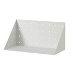 String Furniture Center Center External Shelf