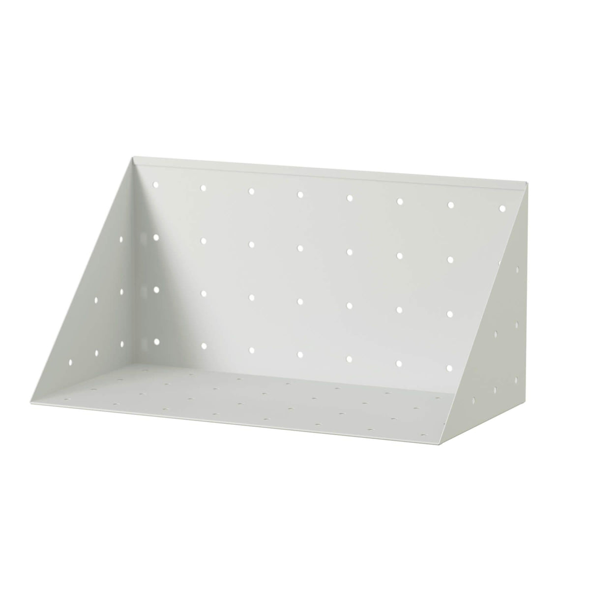 String Furniture Center Center External Shelf