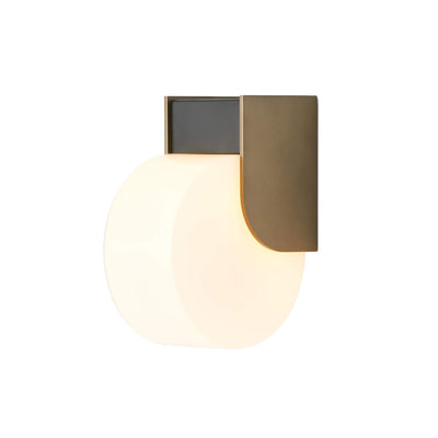 TOOY Stilla 510.41 Wall Light
