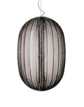 Foscarini Plass Pendant Light