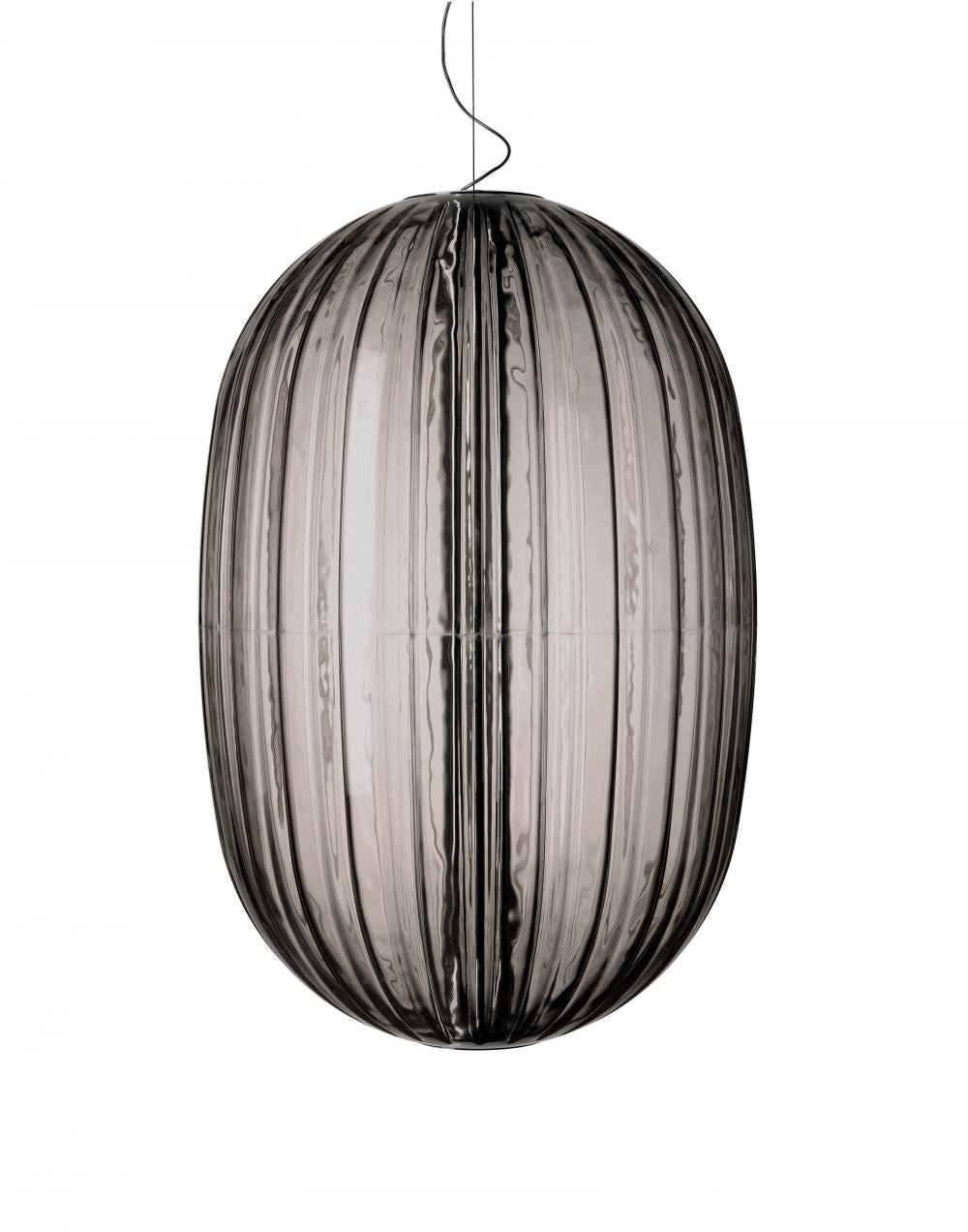 Foscarini Plass Pendant Light