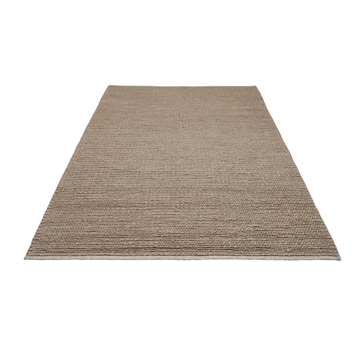 Bolia Braid Rug