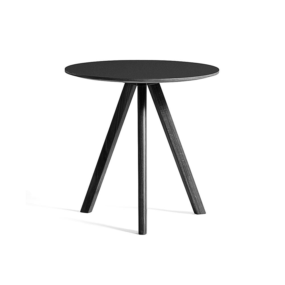 HAY CPH 20 Coffee Table