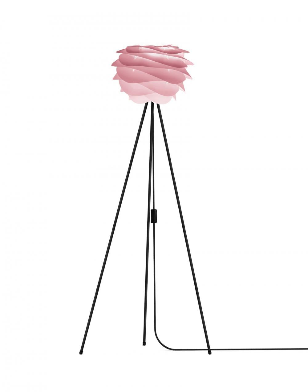 Umage Carmina Floor Lamp