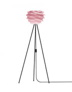 Umage Carmina Floor Lamp