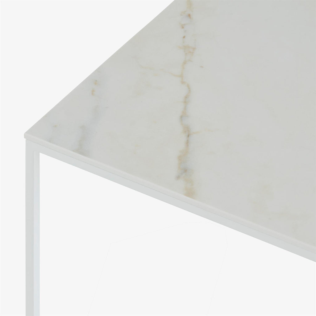 Ligne Roset Space Console Table