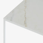 Ligne Roset Space Console Table