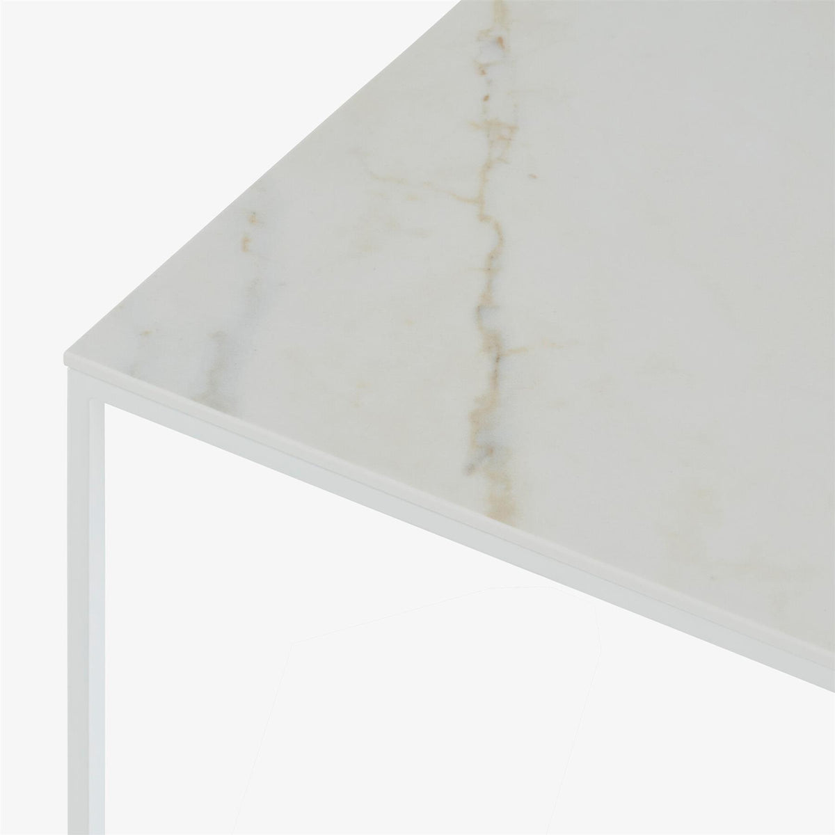 Ligne Roset Space Console Table