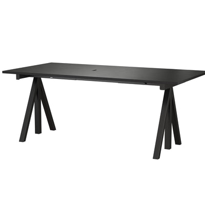 String Furniture Confrence Dekstop