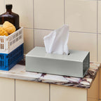 HAY Colour Storage Tissue Box