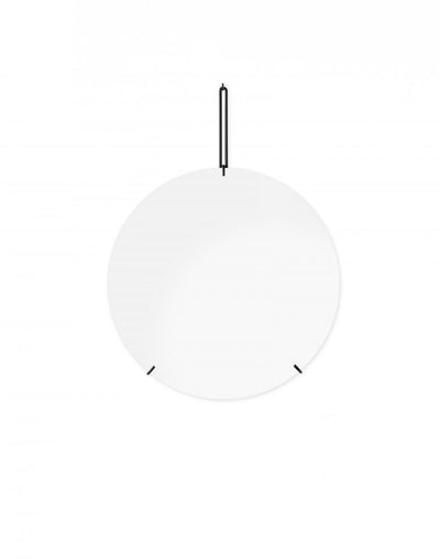 MOEBE Wall Mirror