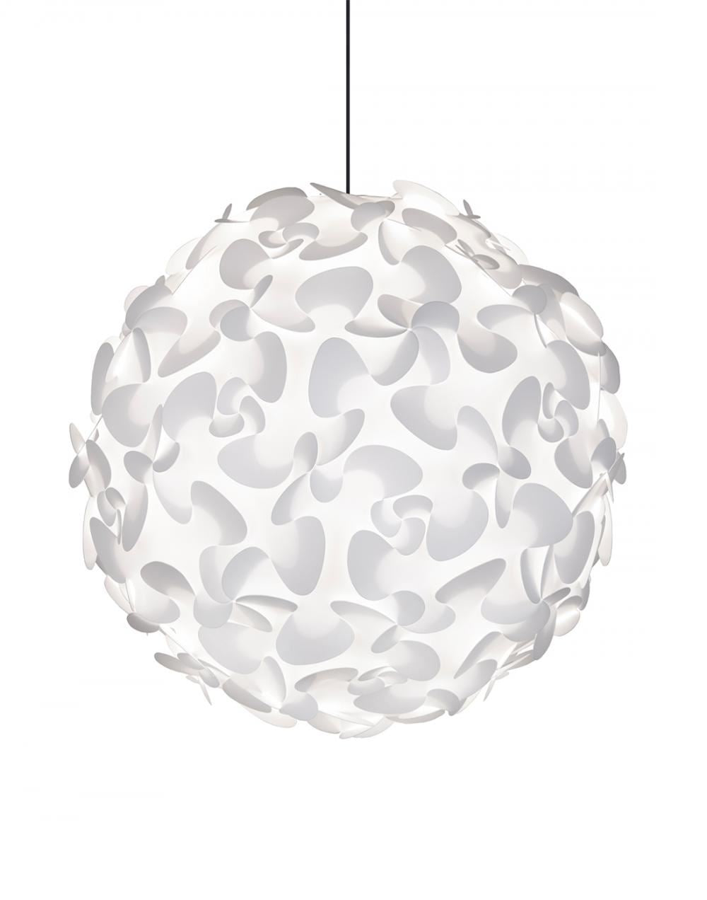 Umage Lora Pendant Light