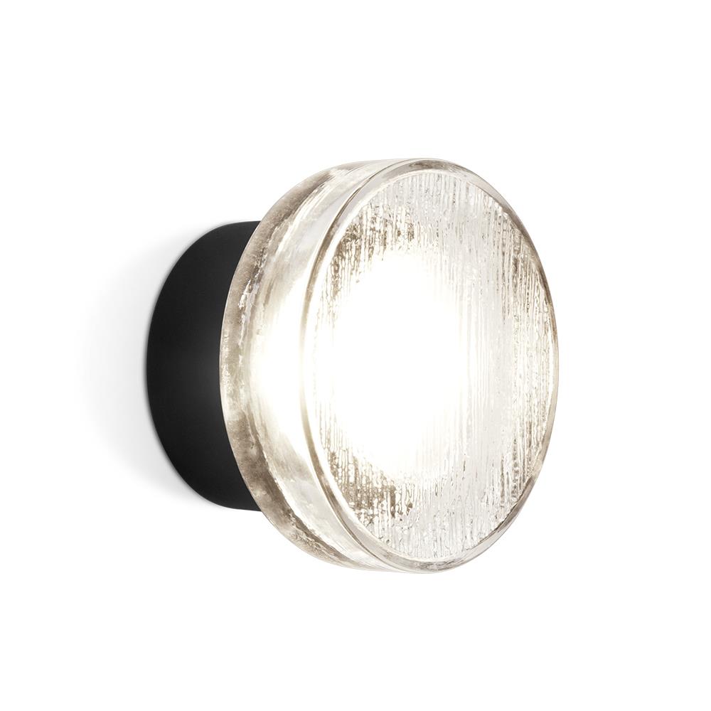 Marset Roc Outdoor Wall Light