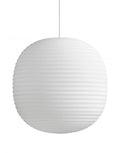 B-Stock New Works Lantern ball pendant - Large